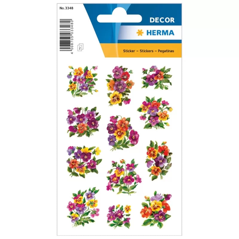 HERMA 3348