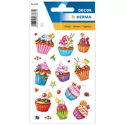 HERMA 3387