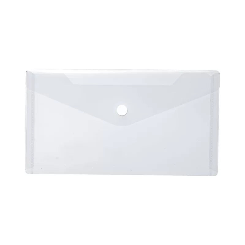 Herma Assortment Document Bag 22*12cm