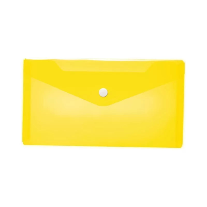 Herma Assortment Document Bag 22*12cm