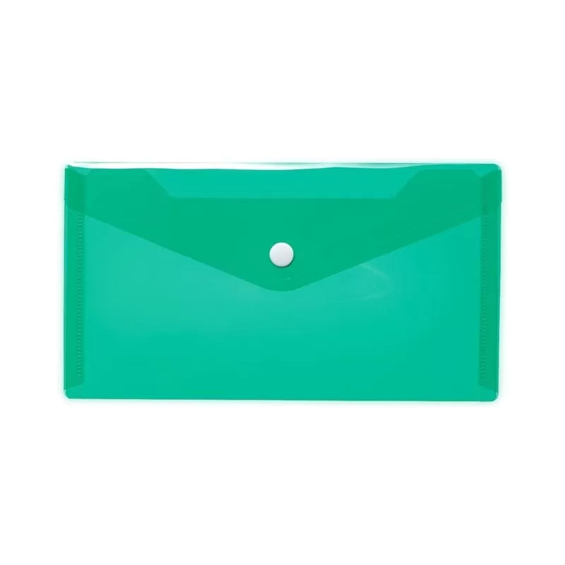 Herma Assortment Document Bag 22*12cm