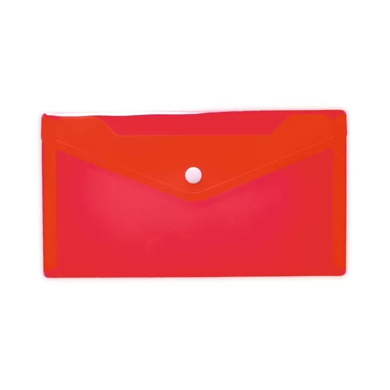 Herma Assortment Document Bag 22*12cm
