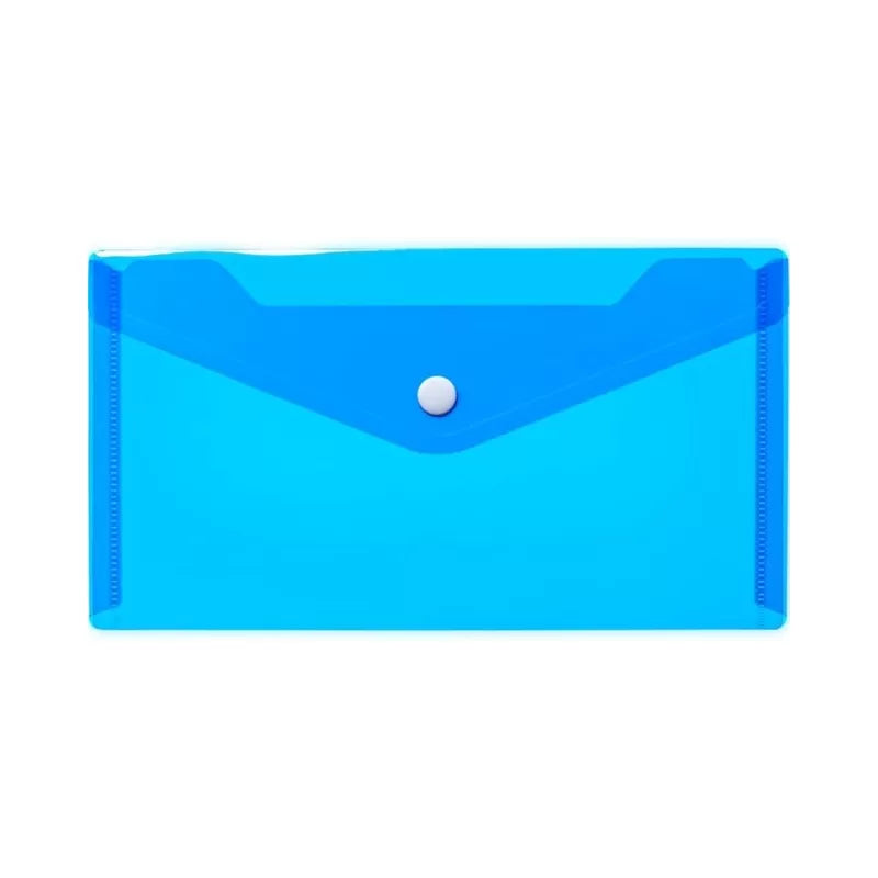 Herma Assortment Document Bag 22*12cm