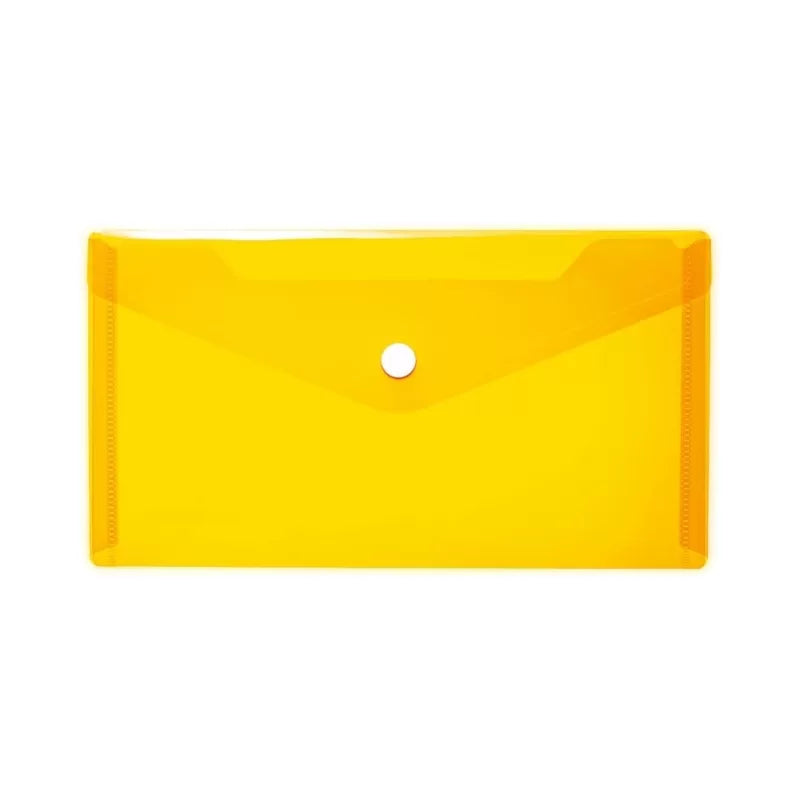 Herma Assortment Document Bag 22*12cm