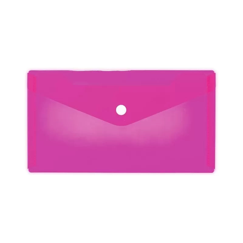 Herma Assortment Document Bag 22*12cm