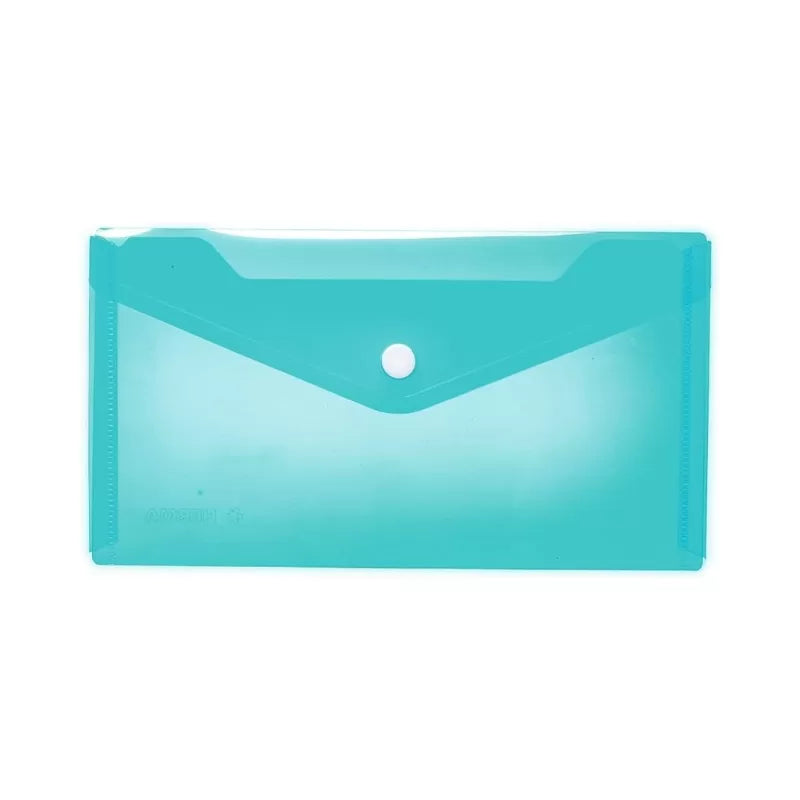 Herma Assortment Document Bag 22*12cm