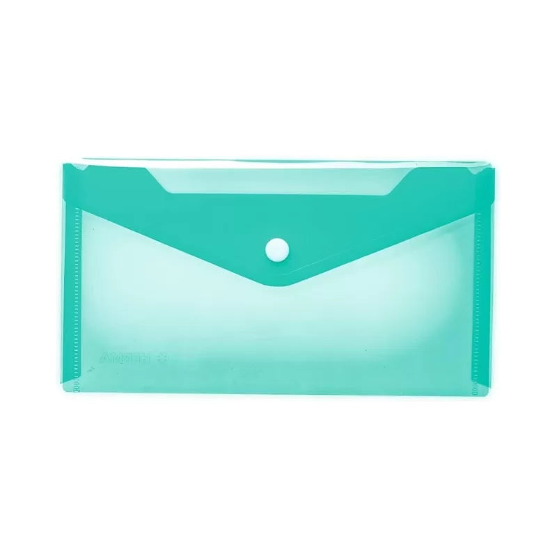 Herma Assortment Document Bag 22*12cm