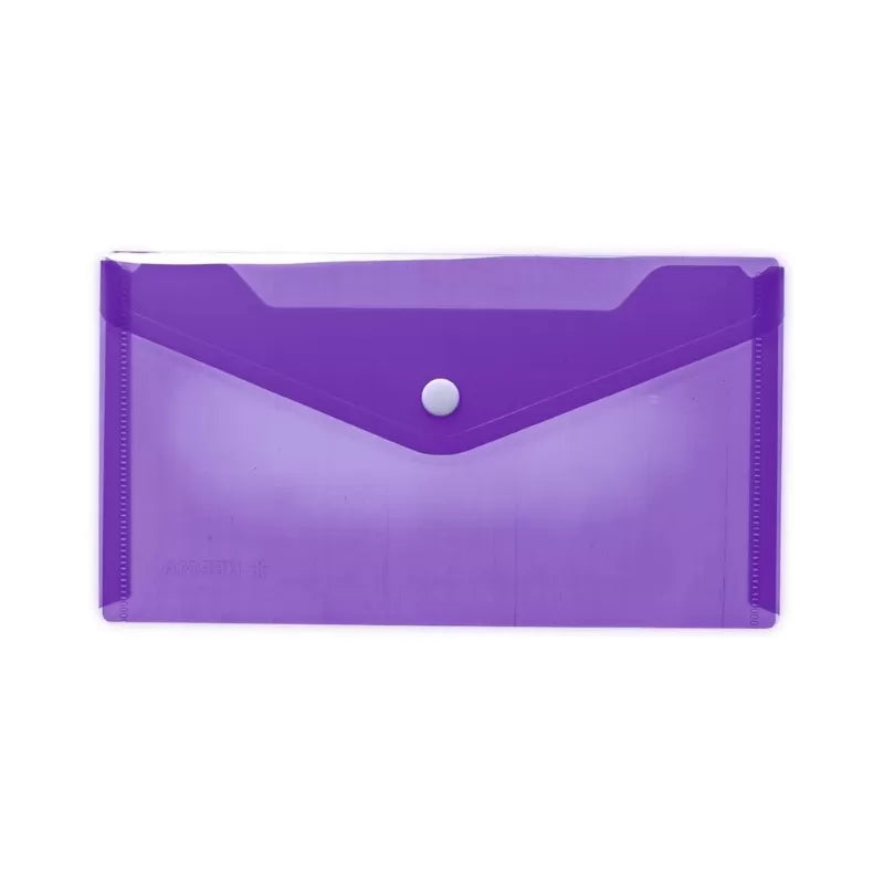 Herma Assortment Document Bag 22*12cm