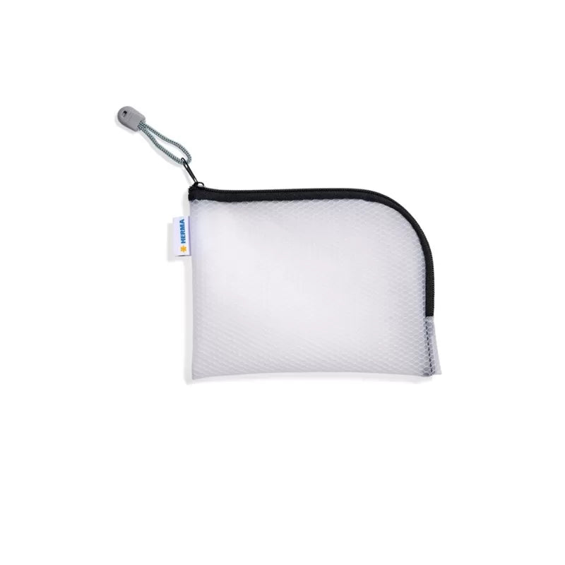 Herma Assort A6 Universal Bag