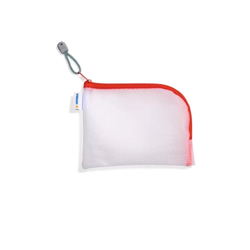 Herma Assort A6 Universal Bag