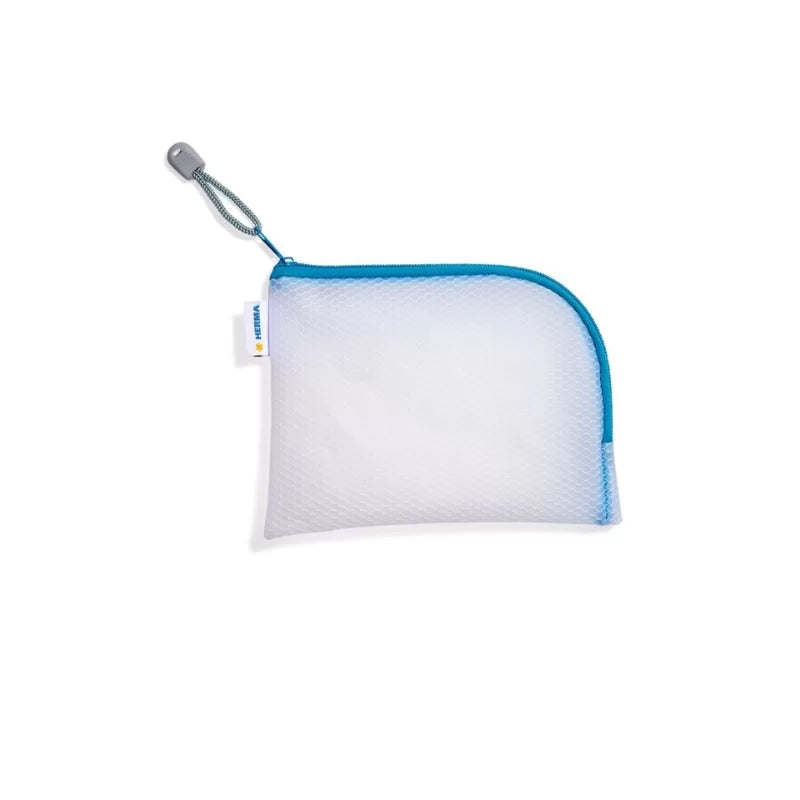 Herma Assort A6 Universal Bag