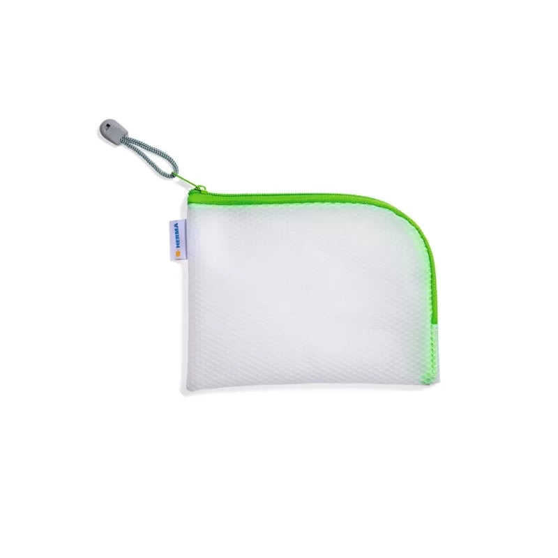 Herma Assort A6 Universal Bag