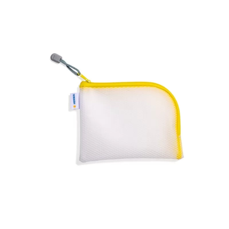Herma Assort A6 Universal Bag