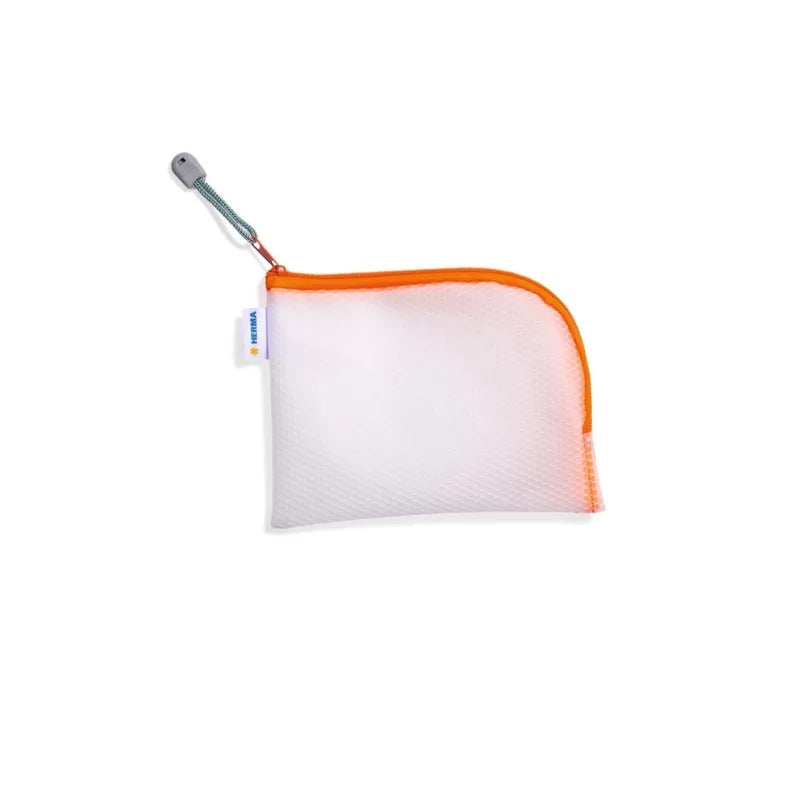 Herma Assort A6 Universal Bag
