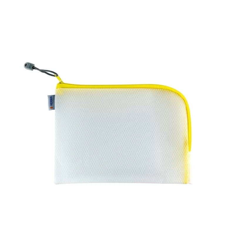 Herma Assort A5 Universal Bag