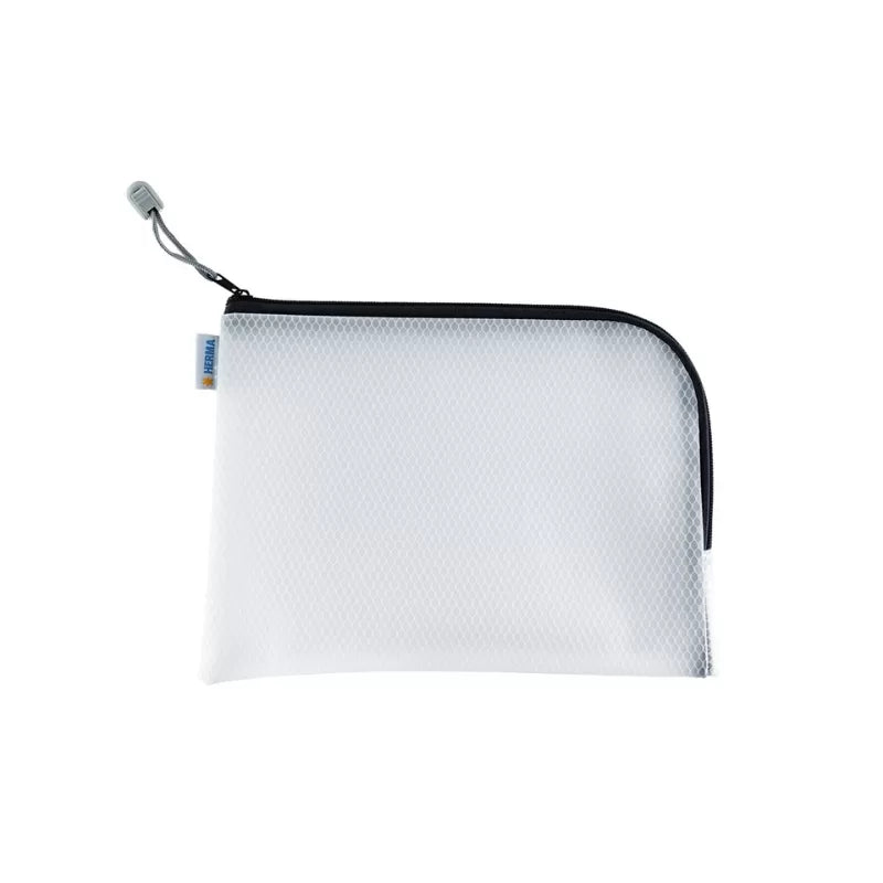 Herma Assort A5 Universal Bag