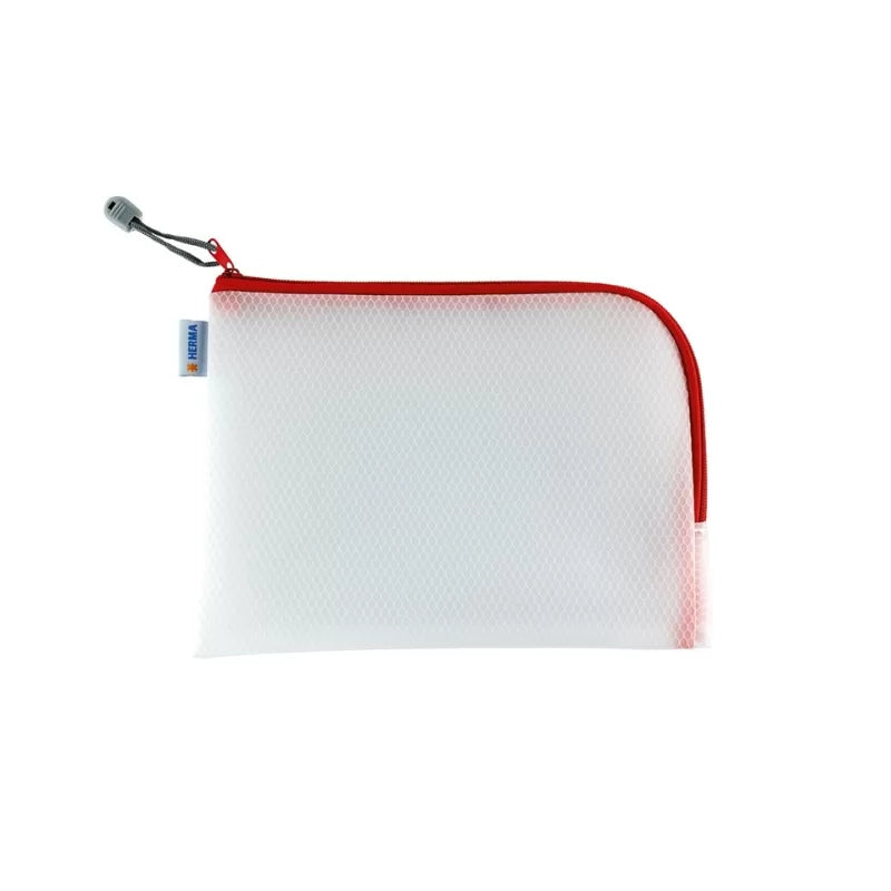 Herma Assort A4+ Universal Bag