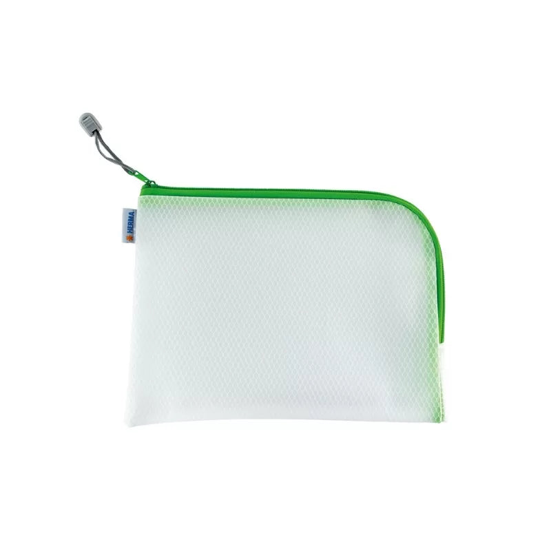 Herma Assort A4+ Universal Bag