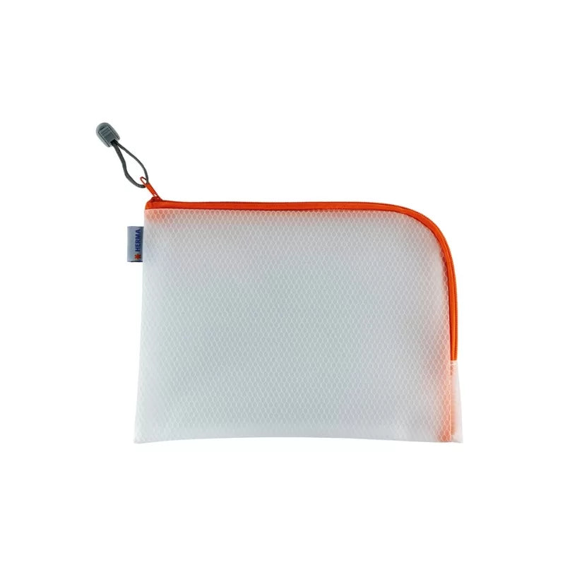 Herma Assort A4+ Universal Bag