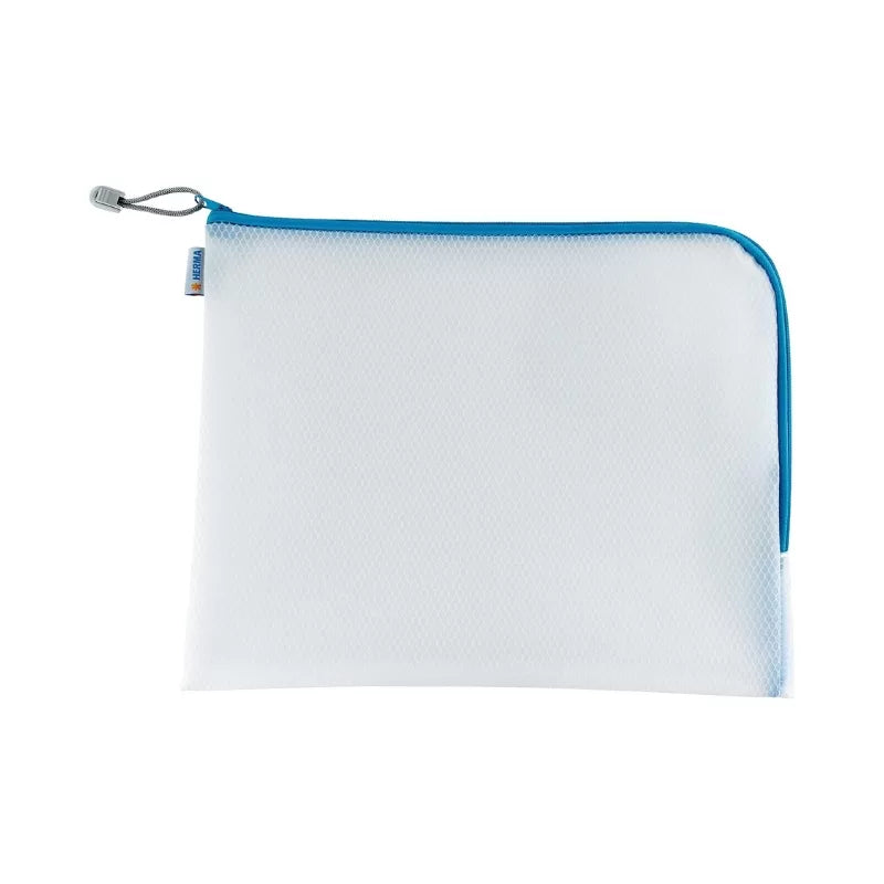Herma Assort A4+ Universal Bag