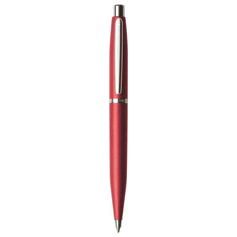 G2940351-4