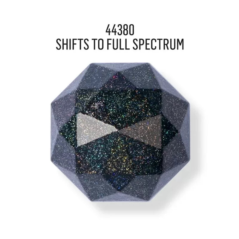 44380