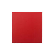 block paper