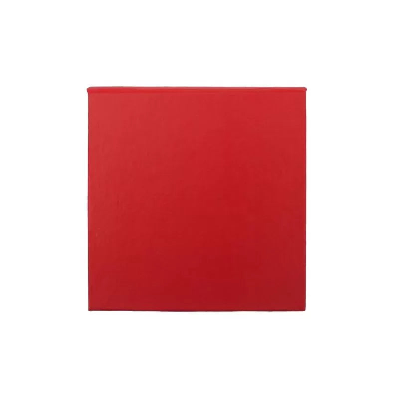 block paper