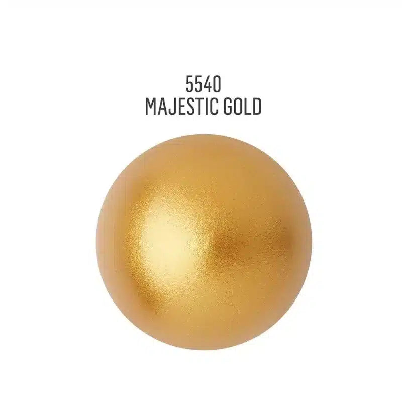 5540 (2)