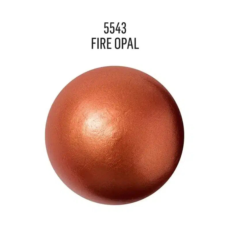 5543 (2)