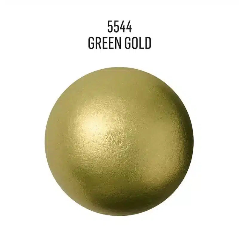 5544 (2)
