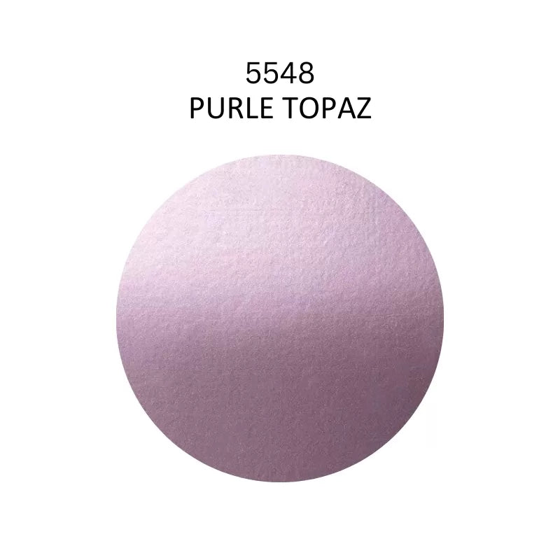 5548 (2)