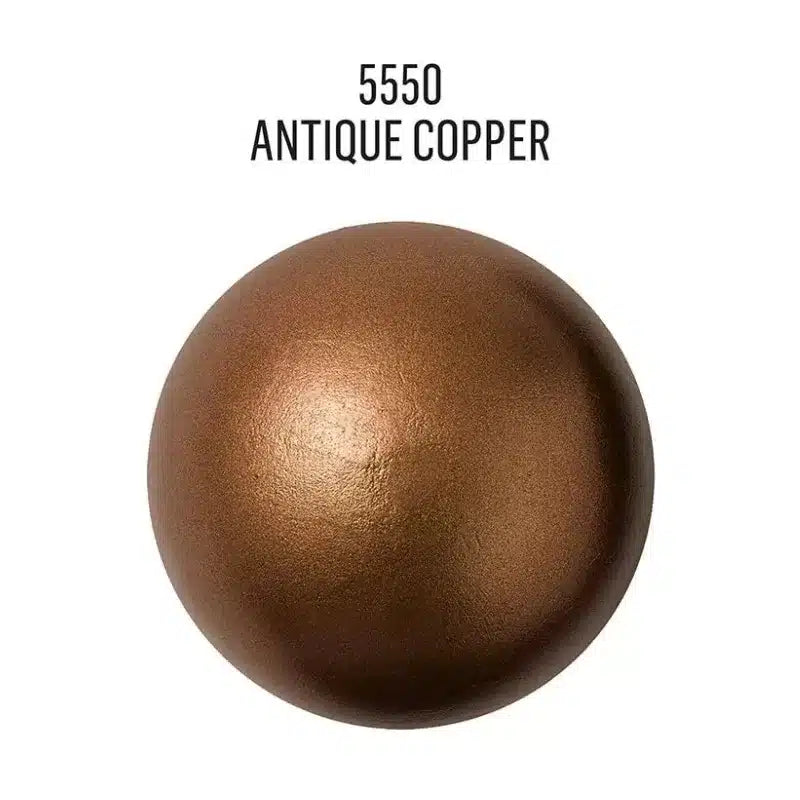 5550 (2)