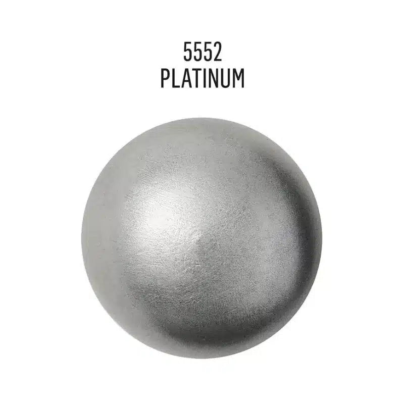 5552 (2)