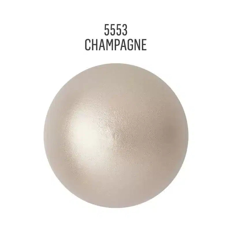 5553 (2)
