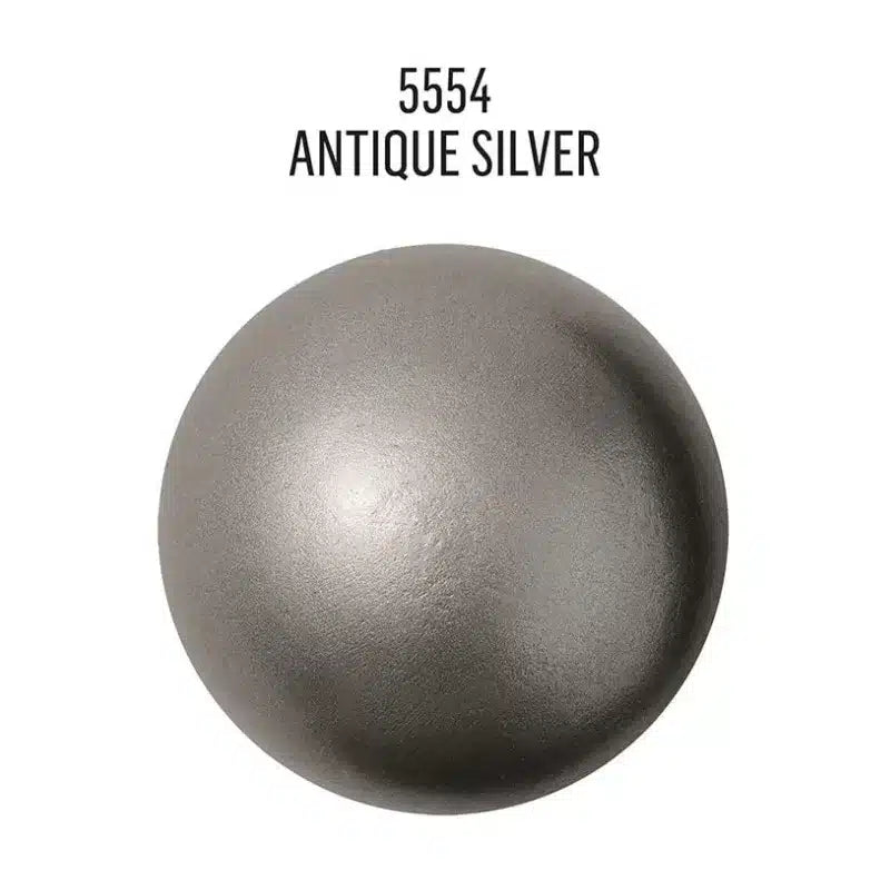5554 (2)