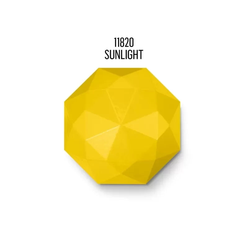 11820 (2)