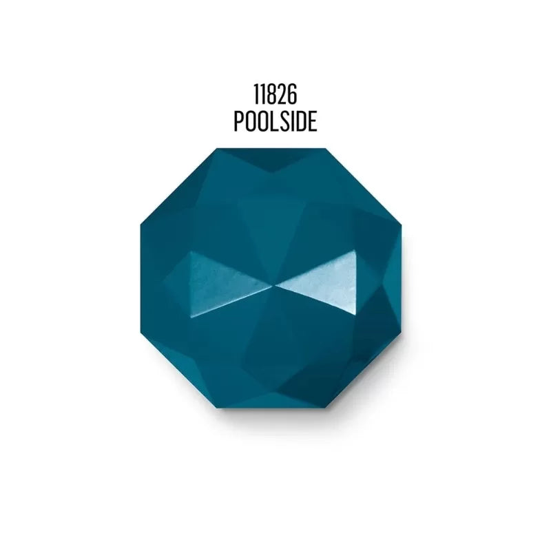 11826 (2)