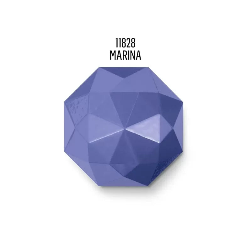 11828 (2)