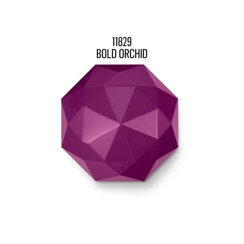 11829 (2)