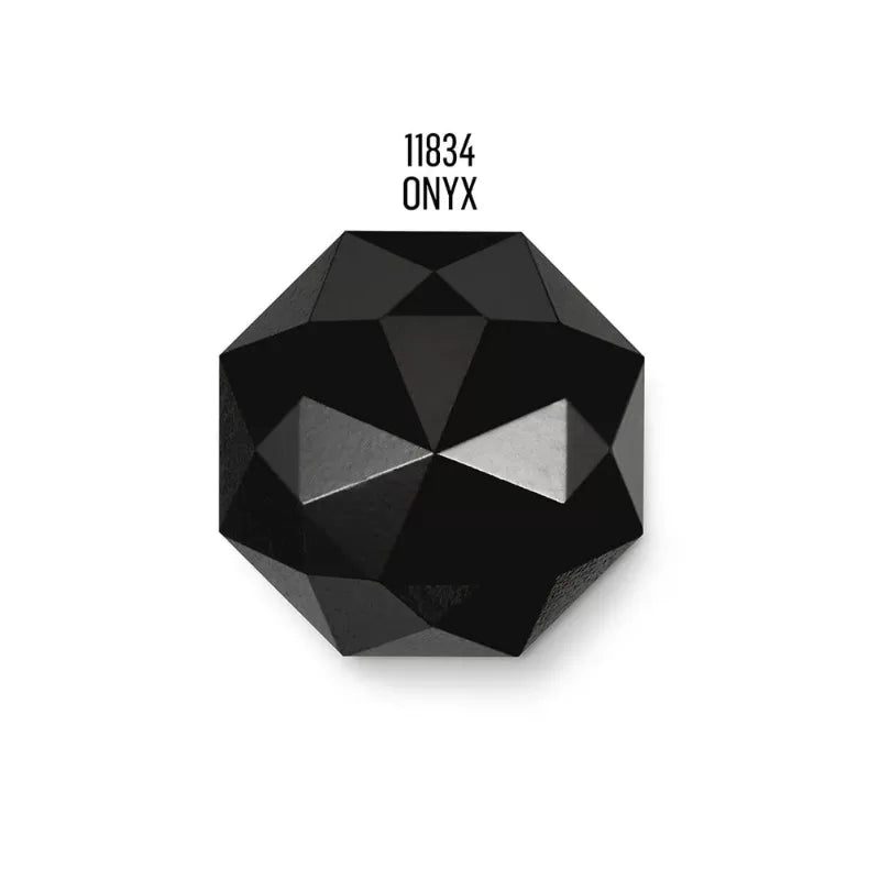 11834 (2)