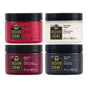 Design creme