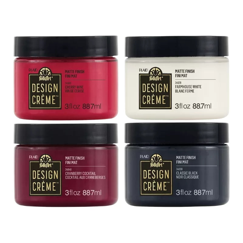 Design creme