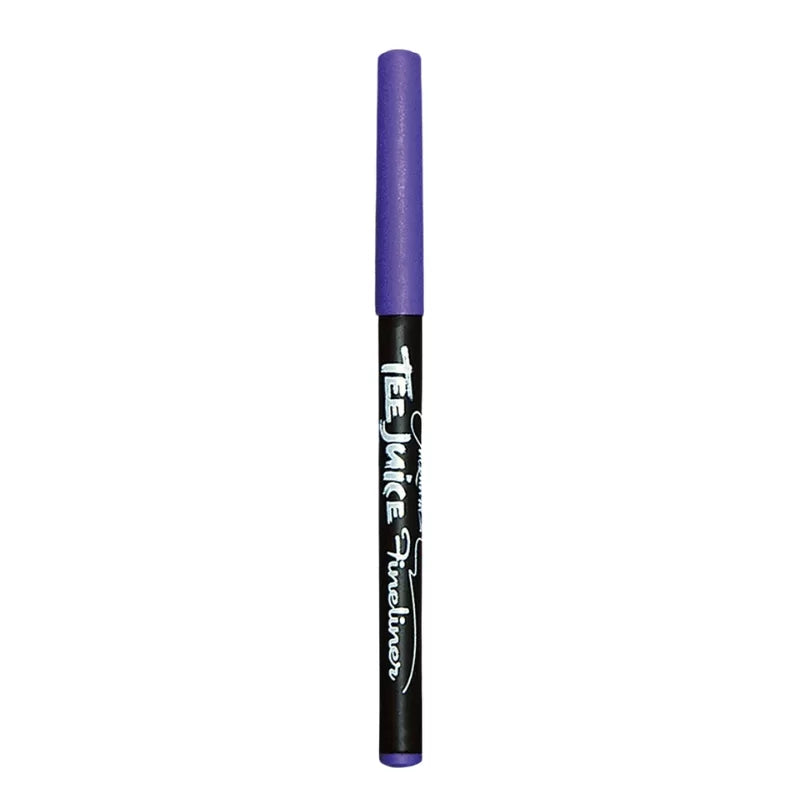 Jacquard Tee Juice Fabric Marker - Fineliner