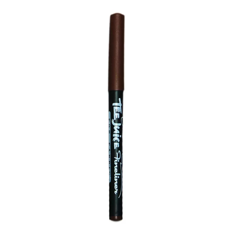 Jacquard Tee Juice Fabric Marker - Fineliner