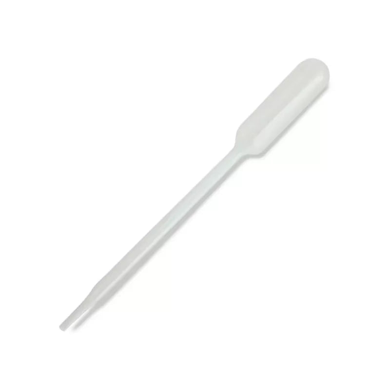 ACC3060 (1)
