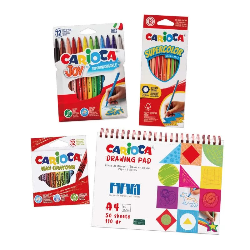 Cari 43295 (2)