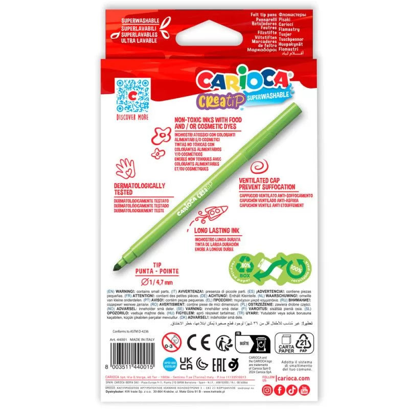 Cari 44001 (2)