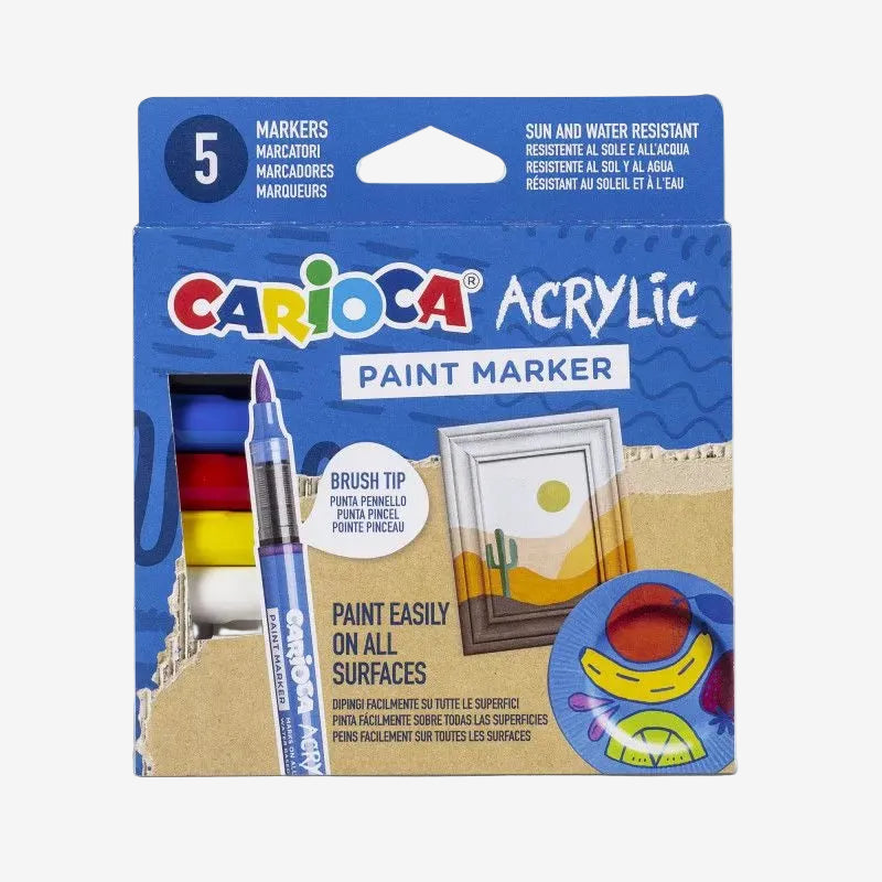 Cari 45280