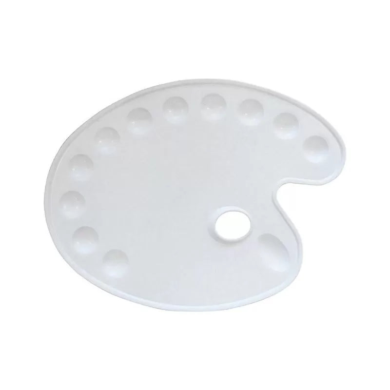 IMP TSP-06